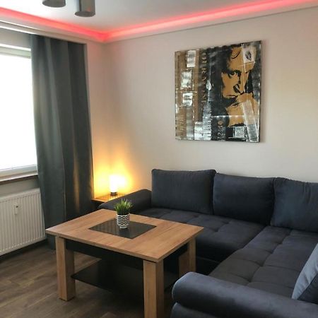 Apartamento Apartament K&P Gdansk Exterior foto